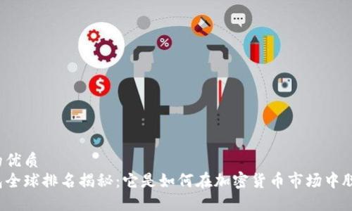 思考一个的优质
小狐狸钱包全球排名揭秘：它是如何在加密货币市场中脱颖而出的？
